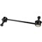 Mevotech Acura Slx 96-99/Trooper 92-02/Vehicross Stblzr Link Kit, Mk80300 MK80300 - alternate 1